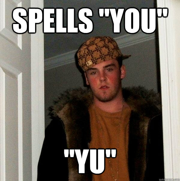 Spells 