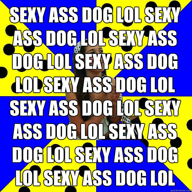 Sexy Ass Dog Lol Sexy Ass Dog Lol Sexy Ass Dog Lol Sexy Ass Dog Lol Sexy Ass Dog Lol Sexy Ass Dog Lol Sexy Ass Dog Lol Sexy Ass Dog Lol Sexy Ass Dog Lol Sexy Ass Dog Lol   Sheltered Suburban Kid