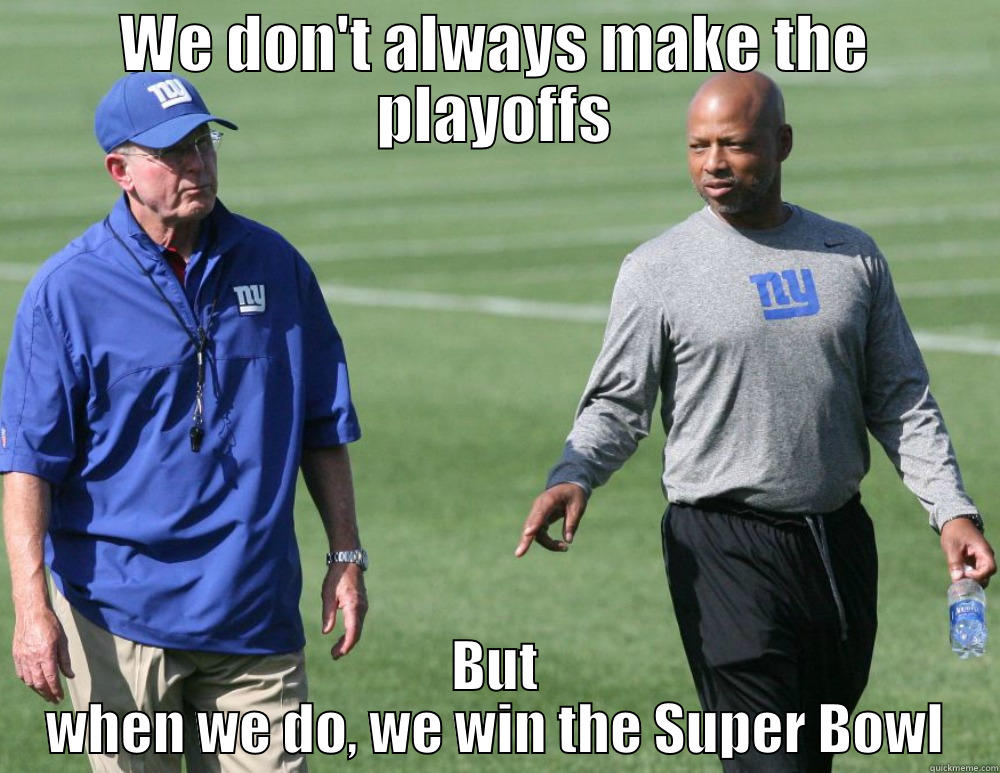 The Most Interesting Men Of The New York Giants Quickmeme