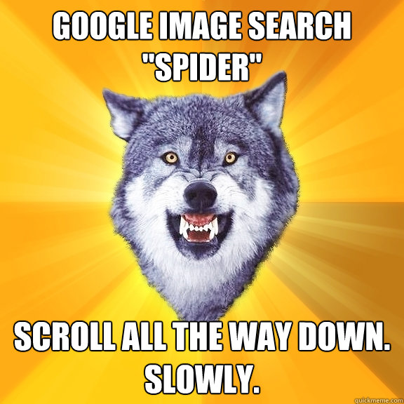 google image search 