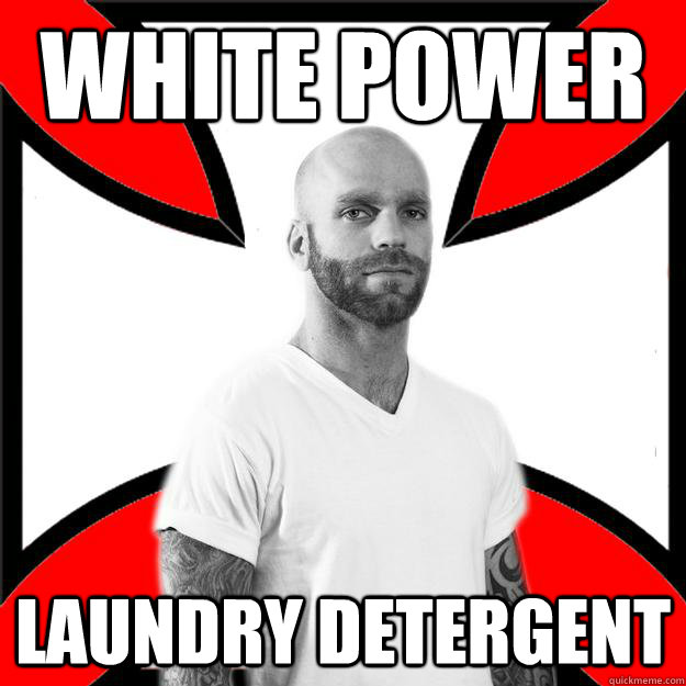 skin laundry midtown