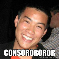  consorororor -  consorororor  Gay Asian Boy