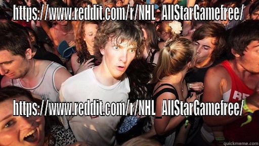 HTTPS://WWW.REDDIT.COM/R/NHL_ALLSTARGAMEFREE/ HTTPS://WWW.REDDIT.COM/R/NHL_ALLSTARGAMEFREE/ Sudden Clarity Clarence