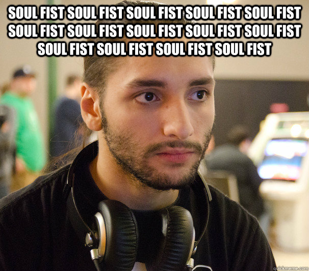 soul fist soul fist soul fist soul fist soul fist soul fist soul fist soul fist soul fist soul fist soul fist soul fist soul fist soul fist   