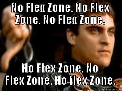 NO FLEX ZONE. NO FLEX ZONE. NO FLEX ZONE. NO FLEX ZONE. NO FLEX ZONE. NO FLEX ZONE. Downvoting Roman