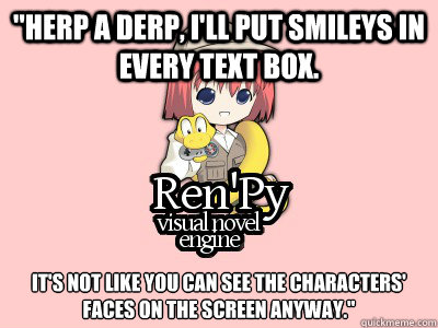 renpy quickmenu dropshadow