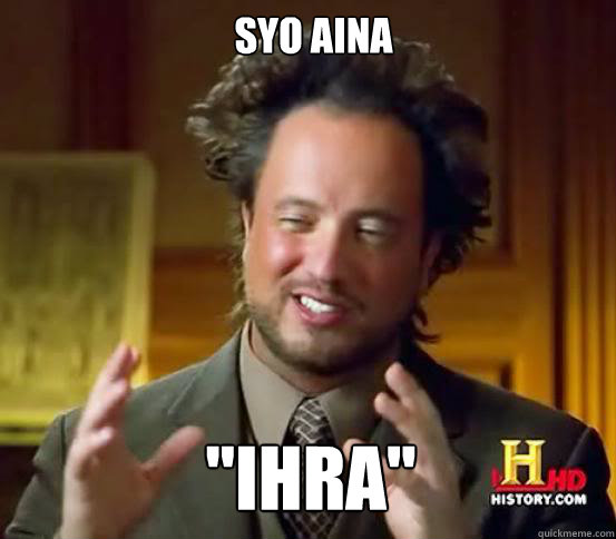 syo aina 