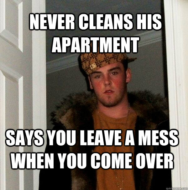 List 94+ Pictures when a man leaves you in his apartment Updated