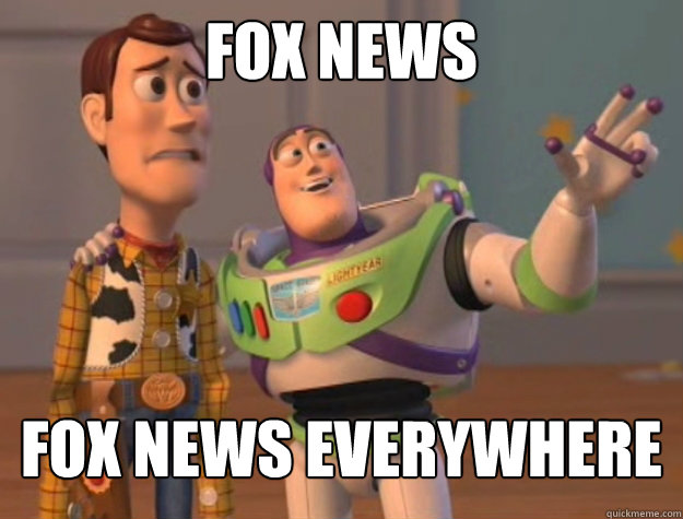 fox news fox news Everywhere - fox news fox news Everywhere  Buzz Lightyear