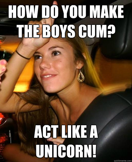 ERIN ANDREWS memes quickmeme