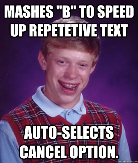 Mashes 