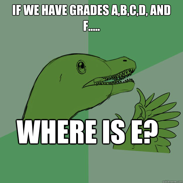 if-we-have-grades-a-b-c-d-and-f-where-is-e-pheathered