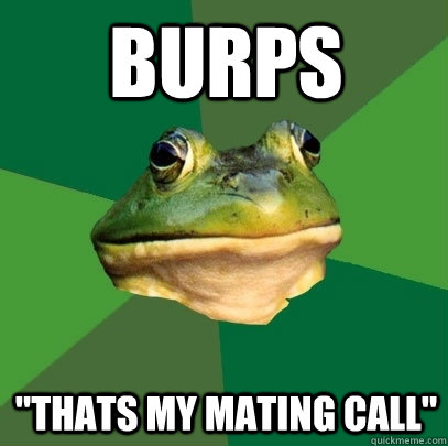 bURPS 