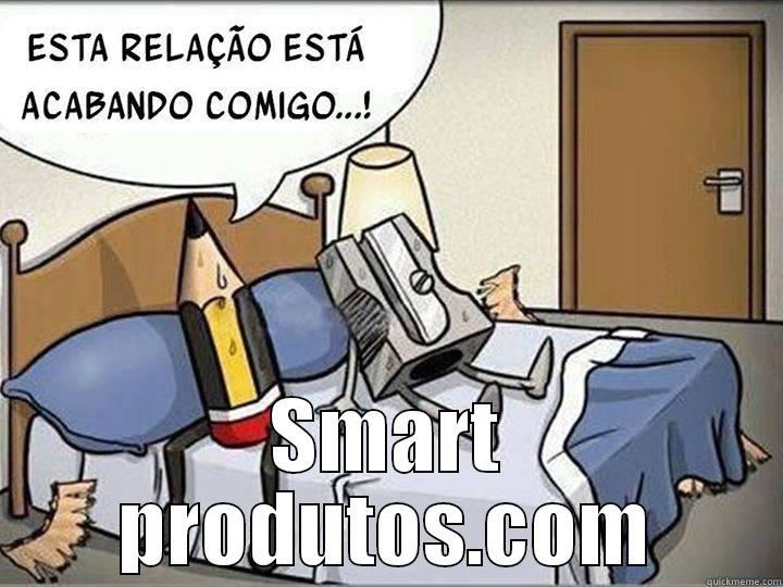  SMART PRODUTOS.COM Misc