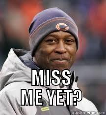 Lovie Meme -  MISS ME YET? Misc