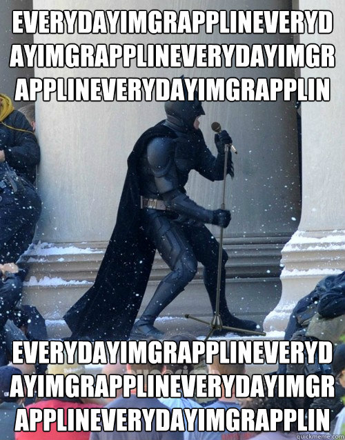 everydayimgrapplineverydayimgrapplineverydayimgrapplineverydayimgrapplin everydayimgrapplineverydayimgrapplineverydayimgrapplineverydayimgrapplin  Karaoke Batman