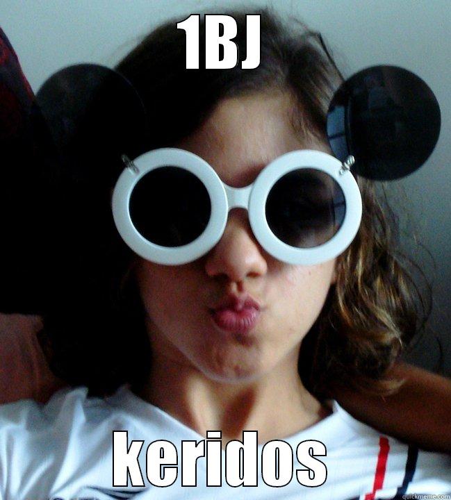 1BJ KERIDOS Misc