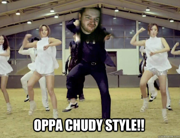 Oppa chudy style!! - Oppa chudy style!!  chudy style