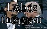 Laughs for days - AND THEN THEY SAID, THE AGGIES ARE GOING TO BEAT THE LOBOS THIS YEAR Misc