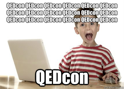 QEDcon QEDcon QEDcon QEDcon QEDcon QEDcon QEDcon QEDcon QEDcon QEDcon QEDcon QEDcon QEDcon QEDcon QEDcon QEDcon QEDcon QEDcon QEDcon  