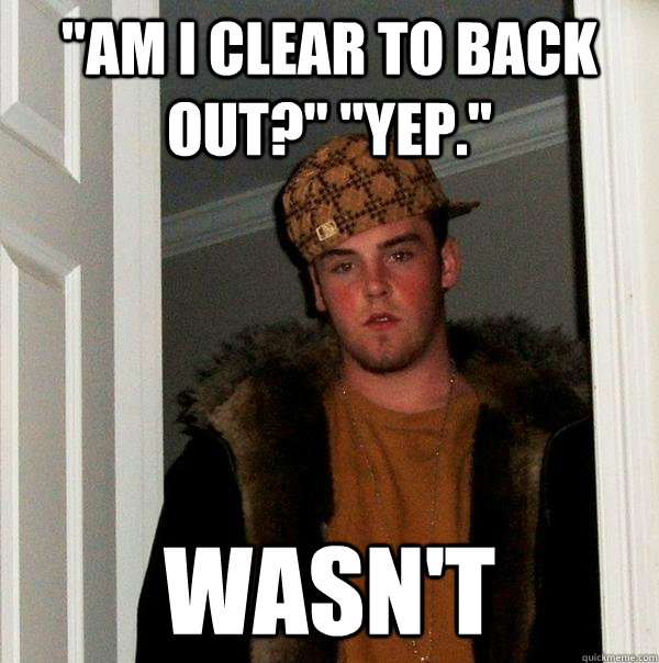 Scumbag Steve Memes Quickmeme 