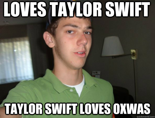 Loves Taylor Swift Taylor Swift Loves 0xwas  