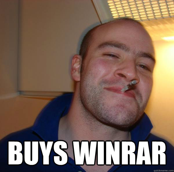  Buys Winrar -  Buys Winrar  Misc