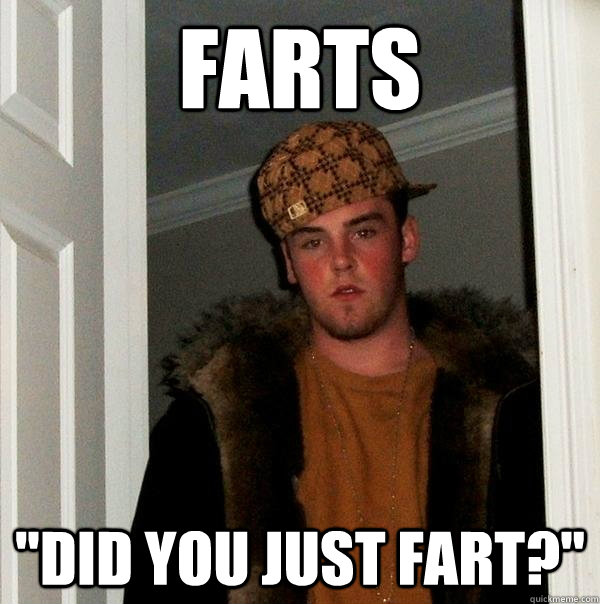 farts 