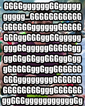 GGGGggggggGGgggggggggg...GGGGGGGGGGGGGGGGGggggggGGGGGGGGggGGGggGGggggggggGGgggggGGGGGggggGGgGGggGGGggGgggGGGGGggGggGGGGGGGGGggggggggGGGGGGGGGGGGGGgggGGGGGGggGGGgggggggggggGg  - GGGGggggggGGgggggggggg...GGGGGGGGGGGGGGGGGggggggGGGGGGGGggGGGggGGggggggggGGgggggGGGGGggggGGgGGggGGGggGgggGGGGGggGggGGGGGGGGGggggggggGGGGGGGGGGGGGGgggGGGGGGggGGGgggggggggggGg   Ridiculously photogenic guy