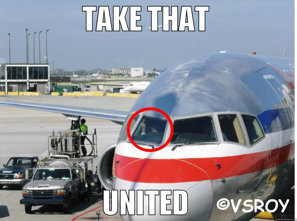 TAKE THAT UNITED Misc