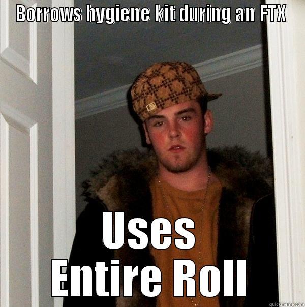 1s Scumbag Steve Quickmeme