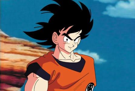 gokus idea - ACTUALLY  I'M AGAINST SUICIDE Misc