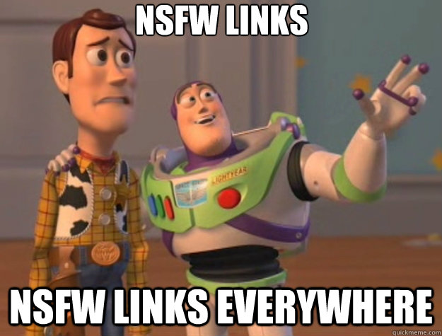 NSFW Links NSFW links everywhere - NSFW Links NSFW links everywhere  Toy Story