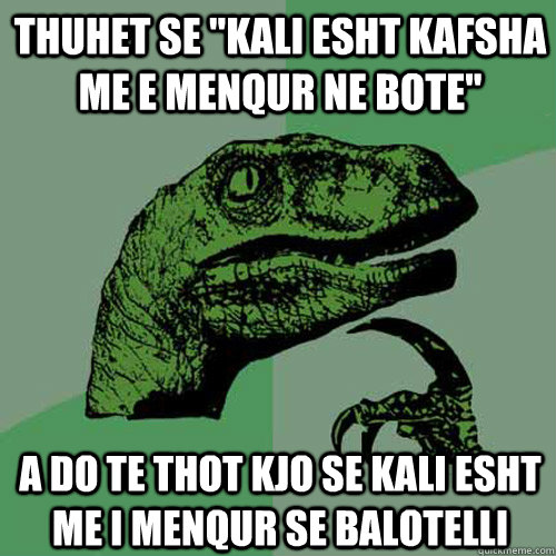 Thuhet se 