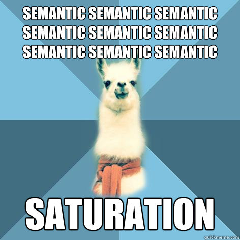 semantic semantic semantic semantic semantic semantic semantic semantic semantic saturation  Linguist Llama