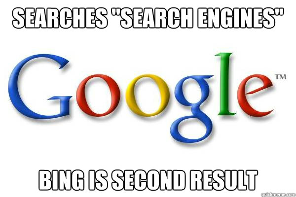 searches 