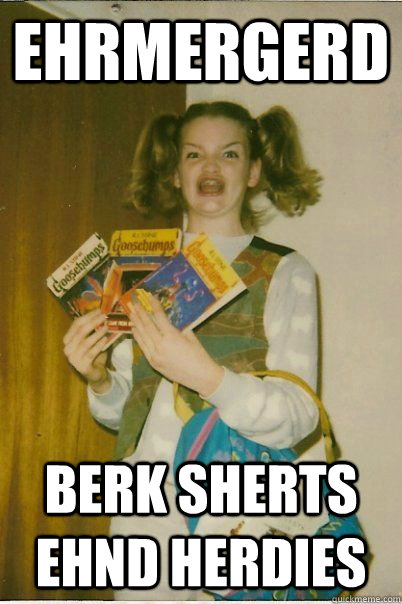 EHRMERGerd BERK SHERTS EHND herdies  BERKS