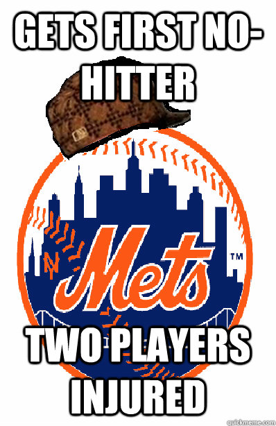 Gets First No-Hitter Two Players Injured - Gets First No-Hitter Two Players Injured  Misc