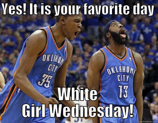 Wcw Kevin Durant Quickmeme