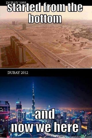 Dubai in 22 years Skype( asadfaizan2) - STARTED FROM THE BOTTOM AND NOW WE HERE Misc