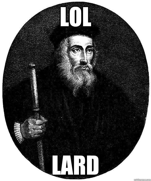 LOL LARD - LOL LARD  Lollard