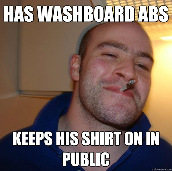 washboard abs t shirt