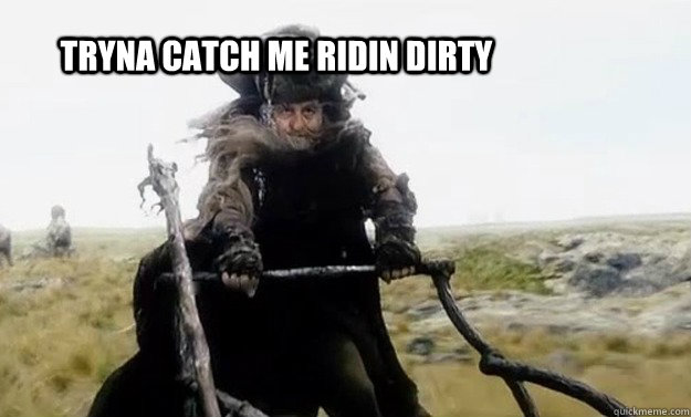 tryin-to-catch-em-ridin-dirty-youtube