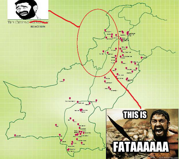 THIS IS FATAAAAAA - THIS IS FATAAAAAA  Done