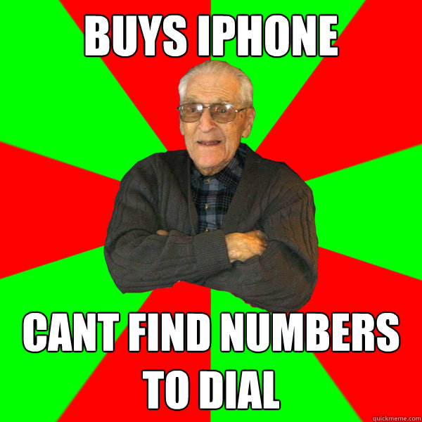 Buys iphone cant find numbers to dial - Buys iphone cant find numbers to dial  Misc