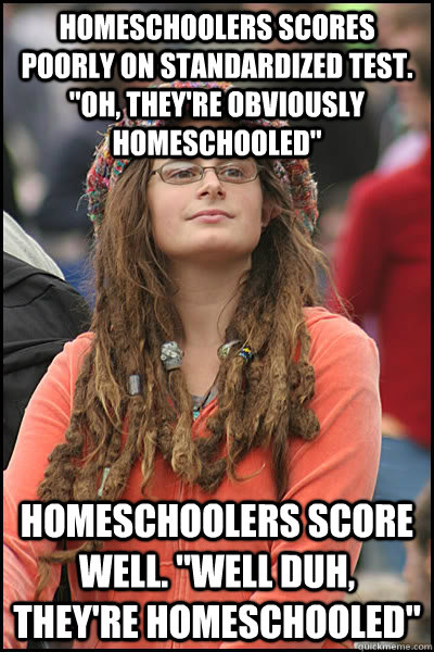 homeschoolers-scores-poorly-on-standardized-test-oh-they-re