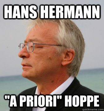 Hans Hermann 