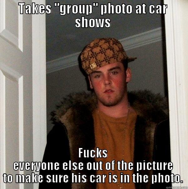 lol scumbag b - TAKES 