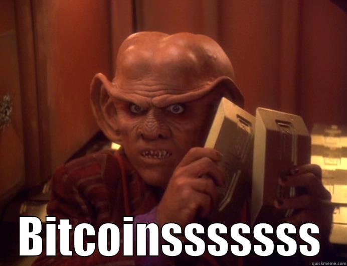  BITCOINSSSSSSS Misc