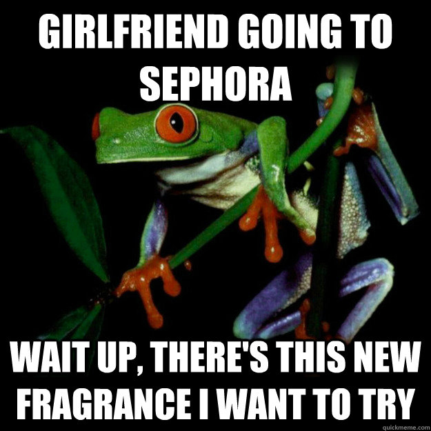 Trendy Metrosexual Frog Memes Quickmeme 2750